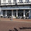 Fletcher Hotel - Restaurant Middelburg