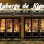 Fletcher Hotel-Restaurant Auberge De Kieviet