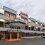 Scandic Sunnfjord Hotel & Spa