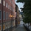 Thon Hotel Rosenkrantz