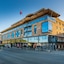 Thon Hotel Harstad