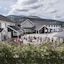 Trysil Hotell