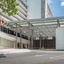 Hotel El Panama By Faranda Grand, A Member Of Radisson Individuals