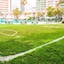 Hotel El Panama By Faranda Grand, A Member Of Radisson Individuals