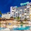 Hotel El Panama By Faranda Grand, A Member Of Radisson Individuals