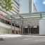 Hotel El Panama By Faranda Grand, A Member Of Radisson Individuals