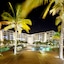 Playa Blanca Beach Resort - All Inclusive