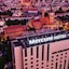 Hotel Mercure Gdansk Stare Miasto