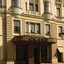 Grand Hotel