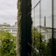 Nobu Hotel Warsaw