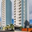 Condado Palm Inn San Juan, Tapestry Collection By Hilton