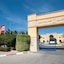 Nour Palace Resort & Thalasso