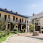Green Anatolia Hotel