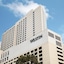 The Westin New Orleans