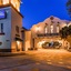 Best Western Casa Grande Inn