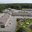 Best Western Acadia Park Inn