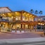 Best Western Plus Beach View Lodge
