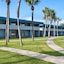 La Quinta Inn By Wyndham Daytona Beach Intl Speedway