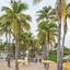 Lago Mar Resort & Club