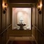 Lago Mar Resort & Club