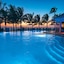 Naples Beach Club, A Four Seasons Resort