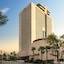 Hilton New Orleans Riverside