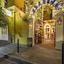 Hotel Mazarin