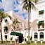 The Chesterfield Hotel Palm Beach