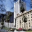 Hotel San Carlos
