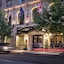 Dossier Hotel