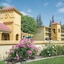 Howard Johnson By Wyndham Sacramento Downtown