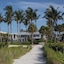 Sanibel Island Beach Resort