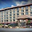 Historic Santa Maria Inn