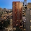 Crowne Plaza Seattle - Downtown, An Ihg Hotel