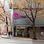 Coast Seattle Downtown Hotel By Apa