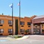 Holiday Inn Express Sedona By Ihg