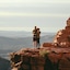 Outbound Sedona