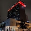 Doubletree By Hilton Hotel Tallahassee