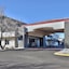 Ramada Plaza By Wyndham Albuquerque Midtown