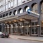 Best Western Grant Park Hotel