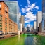 The Royal Sonesta Chicago Downtown