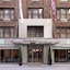 Residence Inn By Marriott New York Manhattan Midtown East