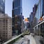 M Social Hotel Times Square New York