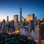 The Ritz-Carlton New York, Central Park