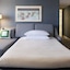 Melrose Georgetown Hotel