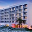 Beal House Fort Walton Beachfront, Tapestry Collection By Hilton
