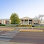Heritage Inn