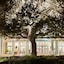 Hyatt Regency Hill Country Resort And Spa