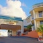 Courtyard By Marriott Key Largo