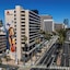 Marriott Long Beach Downtown